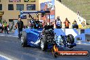 Outlaw Nitro Funny Cars & Enertainment 24 11 2013 - 20131124-JC-SD-2508