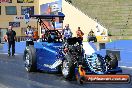 Outlaw Nitro Funny Cars & Enertainment 24 11 2013 - 20131124-JC-SD-2509