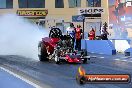 Outlaw Nitro Funny Cars & Enertainment 24 11 2013 - 20131124-JC-SD-2514