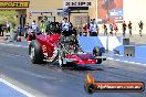 Outlaw Nitro Funny Cars & Enertainment 24 11 2013 - 20131124-JC-SD-2525