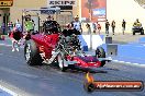 Outlaw Nitro Funny Cars & Enertainment 24 11 2013 - 20131124-JC-SD-2526