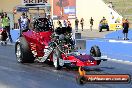 Outlaw Nitro Funny Cars & Enertainment 24 11 2013 - 20131124-JC-SD-2527