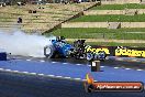 Outlaw Nitro Funny Cars & Enertainment 24 11 2013 - 20131124-JC-SD-2529