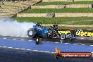 Outlaw Nitro Funny Cars & Enertainment 24 11 2013 - 20131124-JC-SD-2530