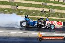 Outlaw Nitro Funny Cars & Enertainment 24 11 2013 - 20131124-JC-SD-2534