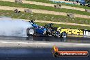 Outlaw Nitro Funny Cars & Enertainment 24 11 2013 - 20131124-JC-SD-2535