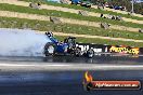 Outlaw Nitro Funny Cars & Enertainment 24 11 2013 - 20131124-JC-SD-2536