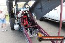 Outlaw Nitro Funny Cars & Enertainment 24 11 2013 - 20131124-JC-SD-2547