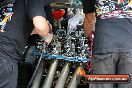 Outlaw Nitro Funny Cars & Enertainment 24 11 2013 - 20131124-JC-SD-2549