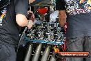 Outlaw Nitro Funny Cars & Enertainment 24 11 2013 - 20131124-JC-SD-2550