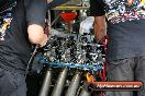 Outlaw Nitro Funny Cars & Enertainment 24 11 2013 - 20131124-JC-SD-2552