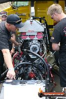 Outlaw Nitro Funny Cars & Enertainment 24 11 2013 - 20131124-JC-SD-2558