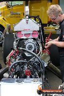 Outlaw Nitro Funny Cars & Enertainment 24 11 2013 - 20131124-JC-SD-2562