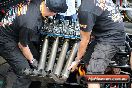 Outlaw Nitro Funny Cars & Enertainment 24 11 2013 - 20131124-JC-SD-2565