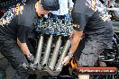 Outlaw Nitro Funny Cars & Enertainment 24 11 2013 - 20131124-JC-SD-2566