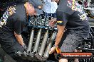 Outlaw Nitro Funny Cars & Enertainment 24 11 2013 - 20131124-JC-SD-2568