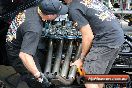 Outlaw Nitro Funny Cars & Enertainment 24 11 2013 - 20131124-JC-SD-2571