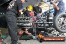 Outlaw Nitro Funny Cars & Enertainment 24 11 2013 - 20131124-JC-SD-2575