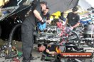 Outlaw Nitro Funny Cars & Enertainment 24 11 2013 - 20131124-JC-SD-2578