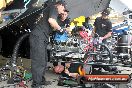 Outlaw Nitro Funny Cars & Enertainment 24 11 2013 - 20131124-JC-SD-2579