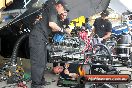 Outlaw Nitro Funny Cars & Enertainment 24 11 2013 - 20131124-JC-SD-2580