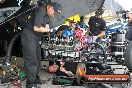 Outlaw Nitro Funny Cars & Enertainment 24 11 2013 - 20131124-JC-SD-2581