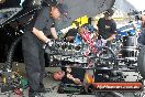 Outlaw Nitro Funny Cars & Enertainment 24 11 2013 - 20131124-JC-SD-2582