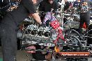 Outlaw Nitro Funny Cars & Enertainment 24 11 2013 - 20131124-JC-SD-2585