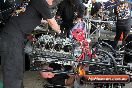 Outlaw Nitro Funny Cars & Enertainment 24 11 2013 - 20131124-JC-SD-2586