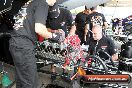 Outlaw Nitro Funny Cars & Enertainment 24 11 2013 - 20131124-JC-SD-2602