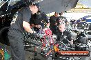 Outlaw Nitro Funny Cars & Enertainment 24 11 2013 - 20131124-JC-SD-2603