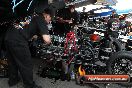 Outlaw Nitro Funny Cars & Enertainment 24 11 2013 - 20131124-JC-SD-2615