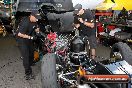 Outlaw Nitro Funny Cars & Enertainment 24 11 2013 - 20131124-JC-SD-2616