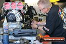 Outlaw Nitro Funny Cars & Enertainment 24 11 2013 - 20131124-JC-SD-2638