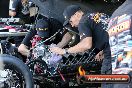 Outlaw Nitro Funny Cars & Enertainment 24 11 2013 - 20131124-JC-SD-2643