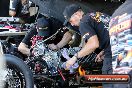 Outlaw Nitro Funny Cars & Enertainment 24 11 2013 - 20131124-JC-SD-2644