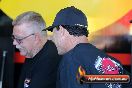 Outlaw Nitro Funny Cars & Enertainment 24 11 2013 - 20131124-JC-SD-2664