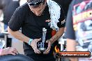 Outlaw Nitro Funny Cars & Enertainment 24 11 2013 - 20131124-JC-SD-2688