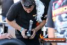 Outlaw Nitro Funny Cars & Enertainment 24 11 2013 - 20131124-JC-SD-2690