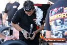 Outlaw Nitro Funny Cars & Enertainment 24 11 2013 - 20131124-JC-SD-2694