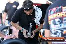 Outlaw Nitro Funny Cars & Enertainment 24 11 2013 - 20131124-JC-SD-2695