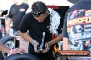 Outlaw Nitro Funny Cars & Enertainment 24 11 2013 - 20131124-JC-SD-2696