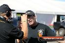 Outlaw Nitro Funny Cars & Enertainment 24 11 2013 - 20131124-JC-SD-2704