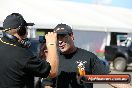 Outlaw Nitro Funny Cars & Enertainment 24 11 2013 - 20131124-JC-SD-2707