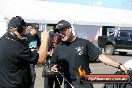 Outlaw Nitro Funny Cars & Enertainment 24 11 2013 - 20131124-JC-SD-2710