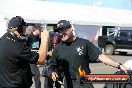 Outlaw Nitro Funny Cars & Enertainment 24 11 2013 - 20131124-JC-SD-2711