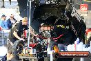 Outlaw Nitro Funny Cars & Enertainment 24 11 2013 - 20131124-JC-SD-2718