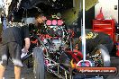 Outlaw Nitro Funny Cars & Enertainment 24 11 2013 - 20131124-JC-SD-2724