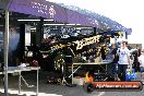 Outlaw Nitro Funny Cars & Enertainment 24 11 2013 - 20131124-JC-SD-2728