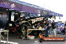 Outlaw Nitro Funny Cars & Enertainment 24 11 2013 - 20131124-JC-SD-2731